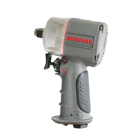 Aircat IMP WR NITROCAT 3/8" COMPOSITE COMPACT ACA1076XL